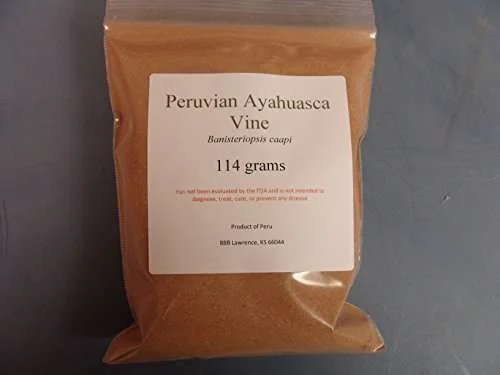 Buy Ayahuasca Tea Online USA | Ayahuasca Tea for Sale USA